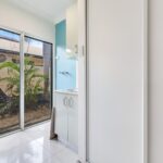 12 Costello Court, Farrar NT 0830 26 1P0281 Farrar 2025 08 12 115126 10 12 Costello Court, Farrar NT 0830