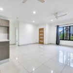12 Costello Court, Farrar NT 0830 28 1P0281 Farrar 2025 08 12 115126 12 12 Costello Court, Farrar NT 0830