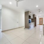 12 Costello Court, Farrar NT 0830 29 1P0281 Farrar 2025 08 12 115126 13 12 Costello Court, Farrar NT 0830