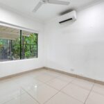 12 Costello Court, Farrar NT 0830 30 1P0281 Farrar 2025 08 12 115126 14 12 Costello Court, Farrar NT 0830