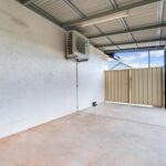 12 Costello Court, Farrar NT 0830 31 1P0281 Farrar 2025 08 12 115126 15 12 Costello Court, Farrar NT 0830