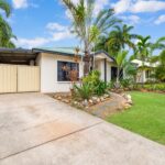 12 Costello Court, Farrar NT 0830 12 1P0281 Farrar 2025 08 12 115126 12 Costello Court, Farrar NT 0830