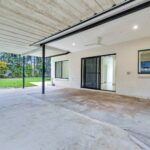 12 Costello Court, Farrar NT 0830 32 1P0281 Farrar 2025 08 12 115126 16 12 Costello Court, Farrar NT 0830