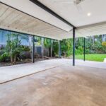12 Costello Court, Farrar NT 0830 33 1P0281 Farrar 2025 08 12 115126 17 12 Costello Court, Farrar NT 0830