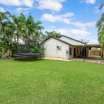 12 Costello Court, Farrar NT 0830 34 1P0281 Farrar 2025 08 12 115126 18 12 Costello Court, Farrar NT 0830