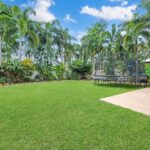 12 Costello Court, Farrar NT 0830 35 1P0281 Farrar 2025 08 12 115126 19 12 Costello Court, Farrar NT 0830