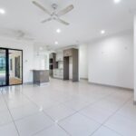 12 Costello Court, Farrar NT 0830 14 1P0281 Farrar 2025 08 12 115126 2 12 Costello Court, Farrar NT 0830