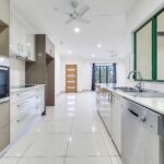 12 Costello Court, Farrar NT 0830 15 1P0281 Farrar 2025 08 12 115126 3 12 Costello Court, Farrar NT 0830