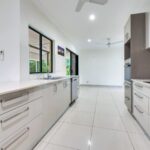 12 Costello Court, Farrar NT 0830 20 1P0281 Farrar 2025 08 12 115126 4 12 Costello Court, Farrar NT 0830