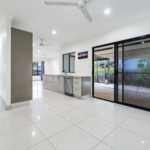 12 Costello Court, Farrar NT 0830 21 1P0281 Farrar 2025 08 12 115126 5 12 Costello Court, Farrar NT 0830