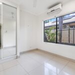 12 Costello Court, Farrar NT 0830 22 1P0281 Farrar 2025 08 12 115126 6 12 Costello Court, Farrar NT 0830