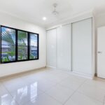 12 Costello Court, Farrar NT 0830 24 1P0281 Farrar 2025 08 12 115126 8 12 Costello Court, Farrar NT 0830