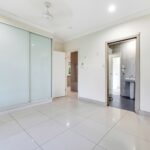 12 Costello Court, Farrar NT 0830 25 1P0281 Farrar 2025 08 12 115126 9 12 Costello Court, Farrar NT 0830