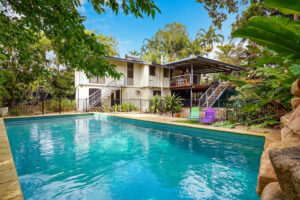 1P0282 Rapid Creek 2025 08 20 114746 Rentals