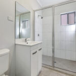 1/5 Ambon Street, Durack NT 0830 24 1P0283 Durack 2022 09 05 110314 14 1/5 Ambon Street, Durack NT 0830