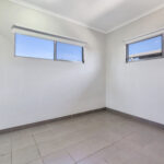1/5 Ambon Street, Durack NT 0830 9 1P0283 Durack 2022 09 05 110314 6 1/5 Ambon Street, Durack NT 0830
