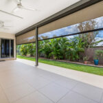 30 Asche Street, Muirhead NT 0810 28 1P0285 Muirhead 2023 07 02 065641 19 30 Asche Street, Muirhead NT 0810