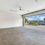 30 Asche Street, Muirhead NT 0810 29 1P0285 Muirhead 2023 07 02 065641 20 30 Asche Street, Muirhead NT 0810