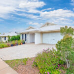 30 Asche Street, Muirhead NT 0810 32 1P0285 Muirhead 2023 07 02 065641 23 30 Asche Street, Muirhead NT 0810
