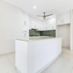 30 Asche Street, Muirhead NT 0810 15 1P0285 Muirhead 2023 07 02 065641 6 30 Asche Street, Muirhead NT 0810