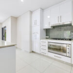 30 Asche Street, Muirhead NT 0810 16 1P0285 Muirhead 2023 07 02 065641 7 30 Asche Street, Muirhead NT 0810