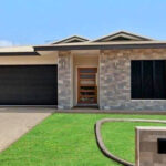 1P0286 Zuccoli 2025 09 01 174233 12 Blackspear Court Court, Zuccoli NT 0832