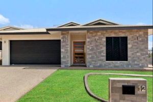 1P0286 Zuccoli 2025 09 01 174233 Properties