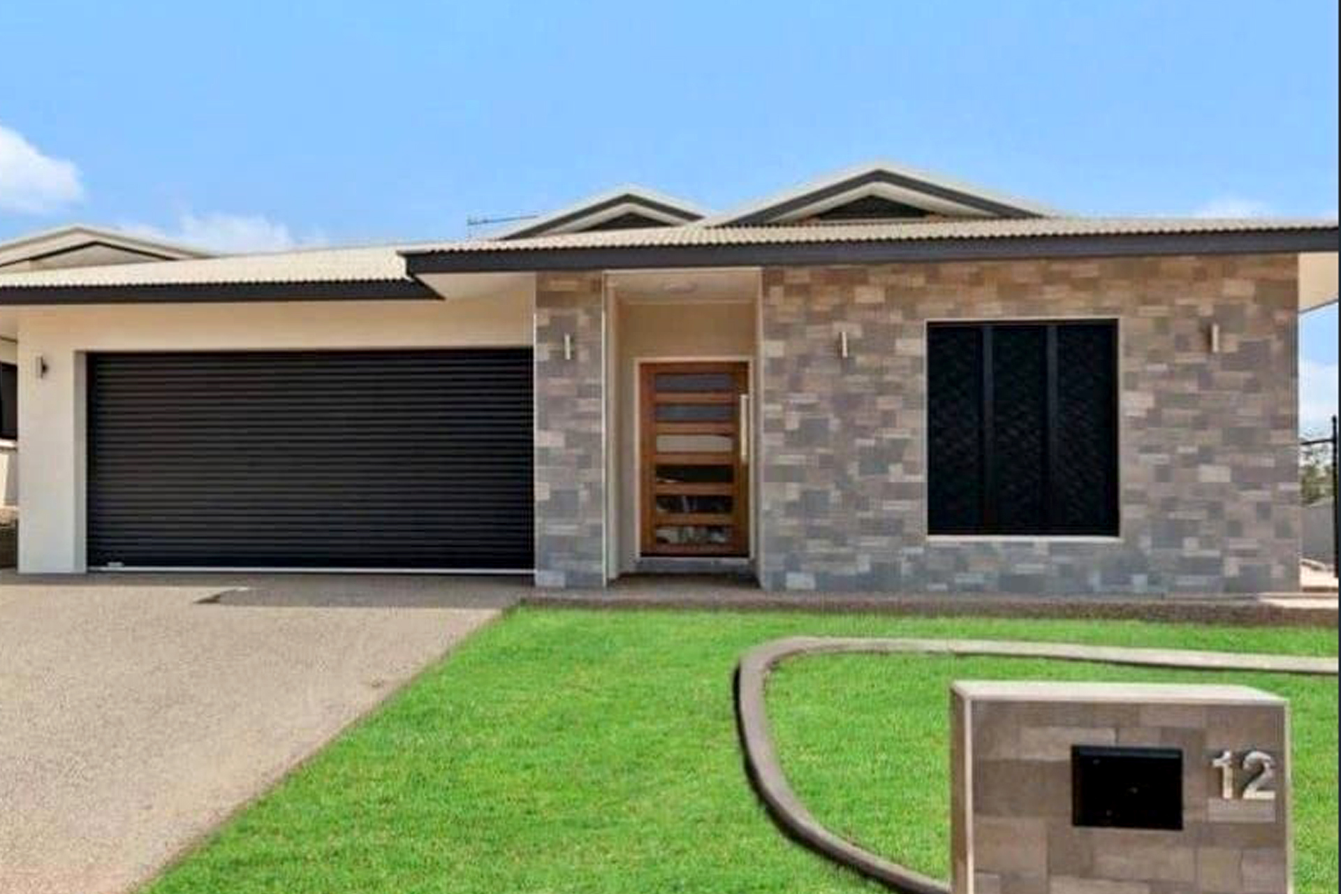 Properties 1 1P0286 Zuccoli 2025 09 01 174233 Properties