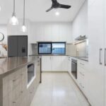 1P0290 Berrimah 2025 09 08 164211 1 9 Kilpatrick Street, Berrimah NT 0828