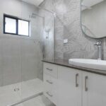 1P0290 Berrimah 2025 09 08 164211 12 9 Kilpatrick Street, Berrimah NT 0828