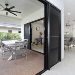 1P0290 Berrimah 2025 09 08 164211 15 9 Kilpatrick Street, Berrimah NT 0828