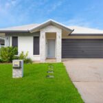 1P0290 Berrimah 2025 09 08 164211 9 Kilpatrick Street, Berrimah NT 0828