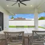 1P0290 Berrimah 2025 09 08 164211 16 9 Kilpatrick Street, Berrimah NT 0828
