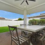 1P0290 Berrimah 2025 09 08 164211 17 9 Kilpatrick Street, Berrimah NT 0828