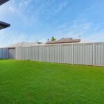 1P0290 Berrimah 2025 09 08 164211 18 9 Kilpatrick Street, Berrimah NT 0828