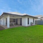1P0290 Berrimah 2025 09 08 164211 19 9 Kilpatrick Street, Berrimah NT 0828