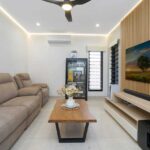 1P0290 Berrimah 2025 09 08 164211 2 9 Kilpatrick Street, Berrimah NT 0828