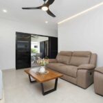 1P0290 Berrimah 2025 09 08 164211 3 9 Kilpatrick Street, Berrimah NT 0828