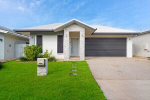 1P0290 Berrimah 2025 09 08 164211 Rentals
