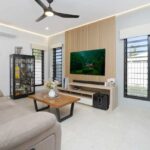 1P0290 Berrimah 2025 09 08 164211 4 9 Kilpatrick Street, Berrimah NT 0828