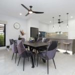 1P0290 Berrimah 2025 09 08 164211 5 9 Kilpatrick Street, Berrimah NT 0828