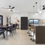 1P0290 Berrimah 2025 09 08 164211 6 9 Kilpatrick Street, Berrimah NT 0828
