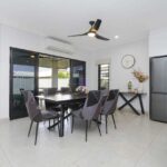 1P0290 Berrimah 2025 09 08 164211 7 9 Kilpatrick Street, Berrimah NT 0828