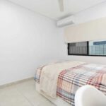 1P0290 Berrimah 2025 09 08 164211 8 9 Kilpatrick Street, Berrimah NT 0828