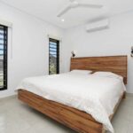 1P0290 Berrimah 2025 09 08 164211 9 9 Kilpatrick Street, Berrimah NT 0828