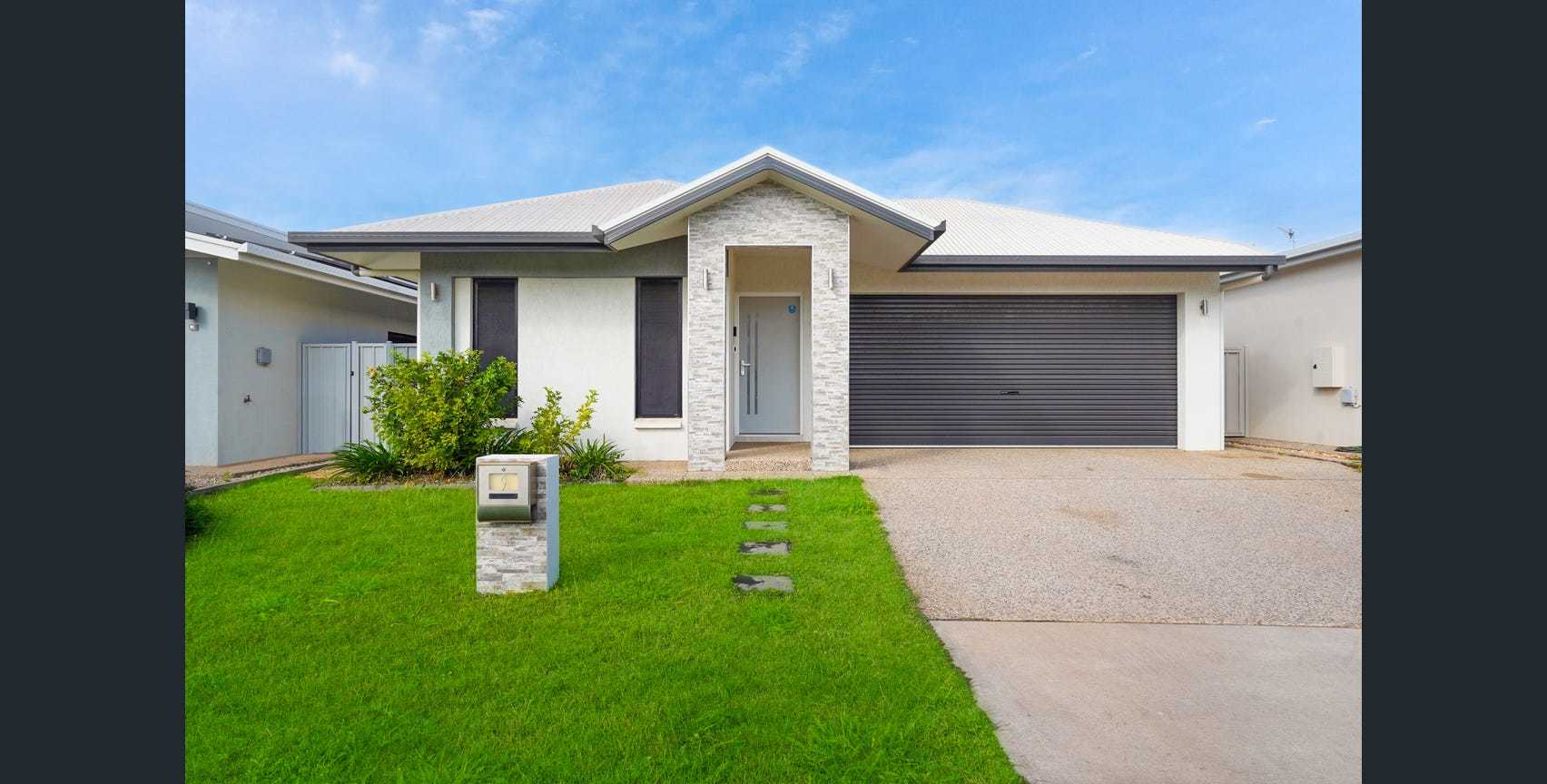 1P0290 Berrimah 2025 09 08 164211 9 Kilpatrick Street, Berrimah NT 0828