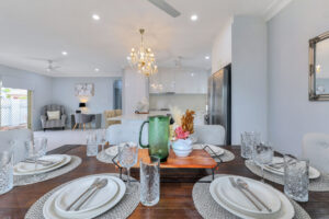 1P0291 Coconut Grove 2024 08 14 142729 1 Rentals