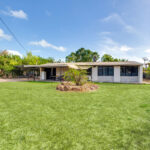1P0292 Wagaman 2025 09 10 162618 1 33 Colster Crescent, Wagaman NT 0810