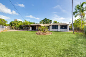 1P0292 Wagaman 2025 09 10 162618 1 Rentals