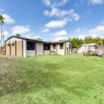 1P0292 Wagaman 2025 09 10 162618 8 33 Colster Crescent, Wagaman NT 0810